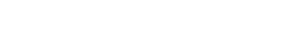 芬兰博莱特国际生物科技有限公司